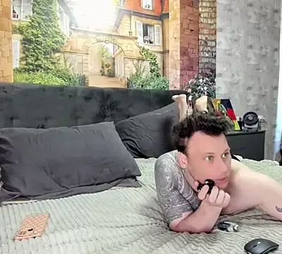 _littleangie_