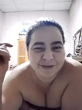 Golositadeamor