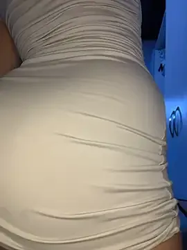Im_Saraaaa