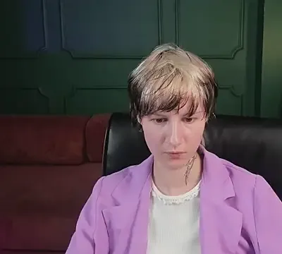 Senpai_Sins