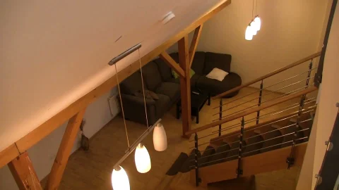 video art holland: Stud Owns Anna's Tight Hole
