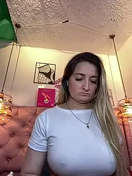 antonella87