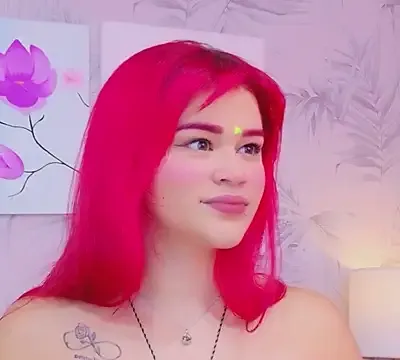 CherryTayloor