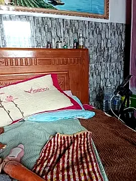 amenda_bae