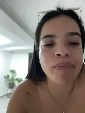 JuanitaMore01