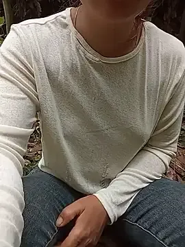 Ama-ra