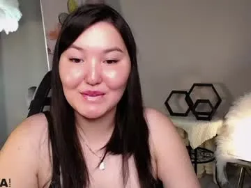 aurora_briggs