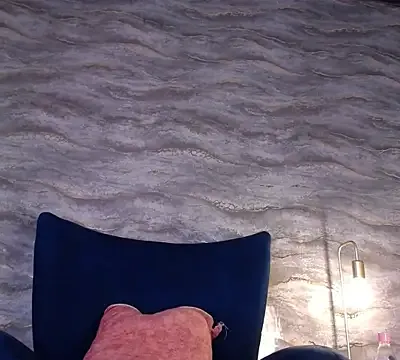 SHINYY_STAR_
