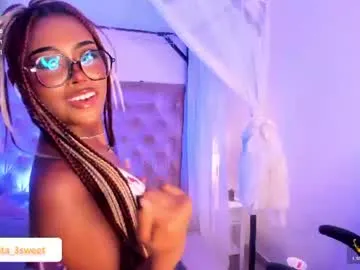 afrodita_sweeet