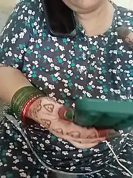 Simran_008