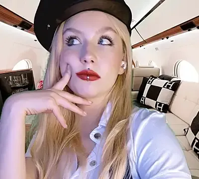 Bibi_Iva