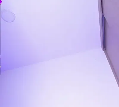 lilithDraven_