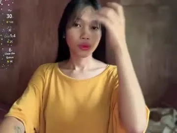 kc_slutmoree