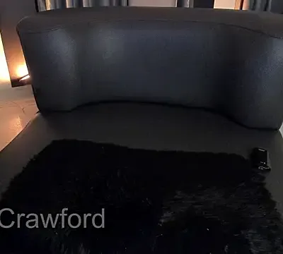 NiaCrawfordd