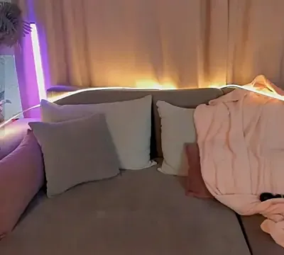 Bunnyblyy