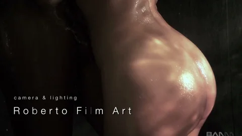 video art holland: Pussy Takes Dong for a Ride