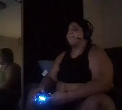 1n0nlythroat