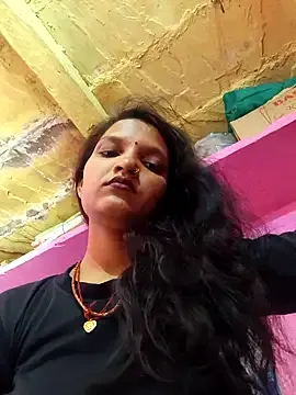 SS_sanjna