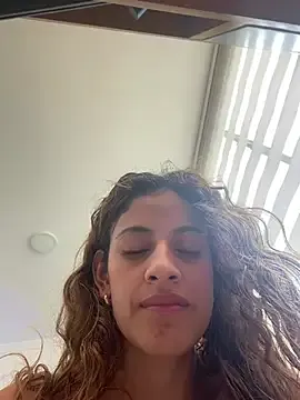 alana15