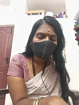 Tamil_Yalini12