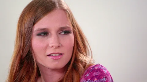 Web Young: Kristen's Apology and Ava's Confession