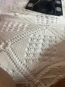 ju_muniz01