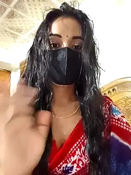 Dil-Ka-Radhika