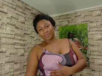 tifanny_fiire