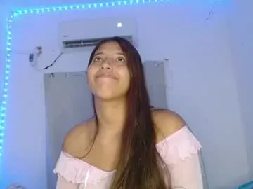 evaluna_horny_