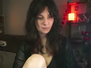 maymary_
