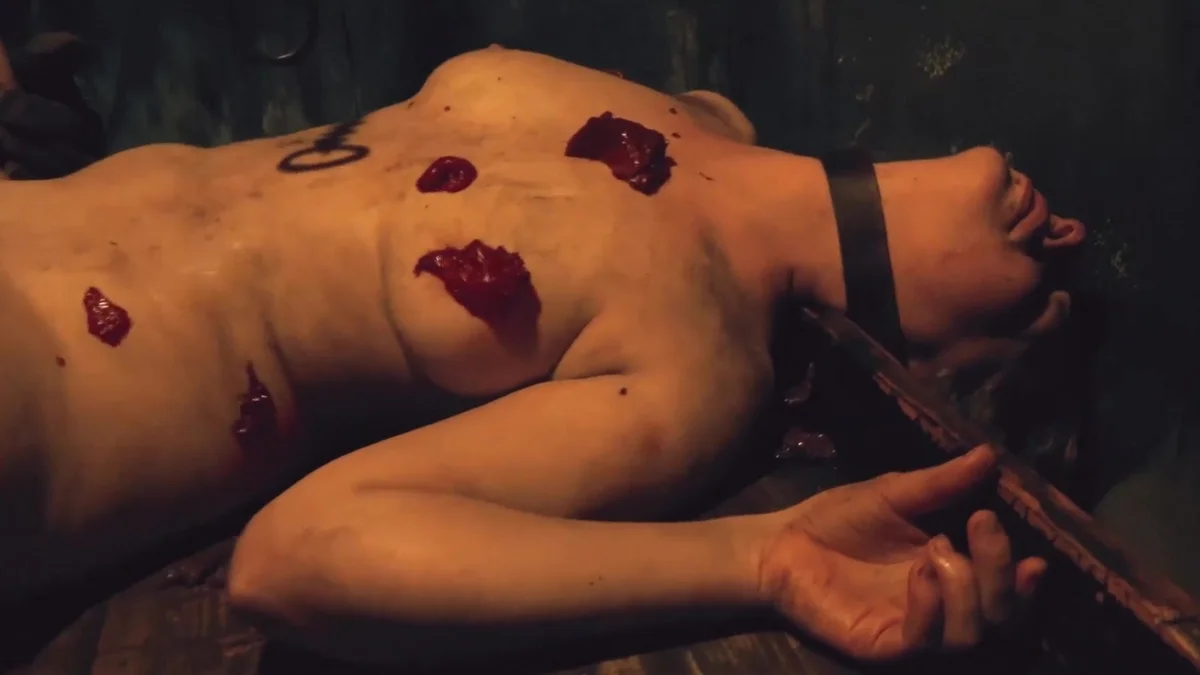 background forCzechAV