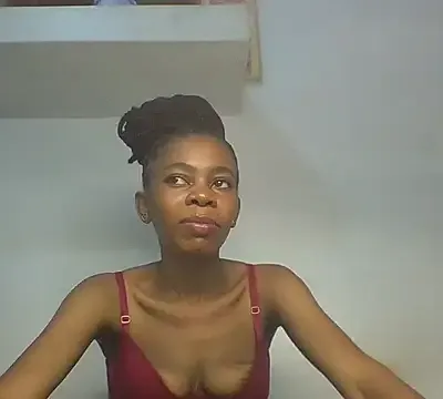 squirty_doll254