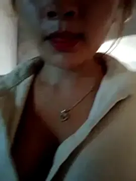 Anna_88