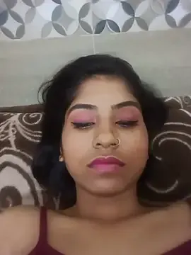 Rani-8788