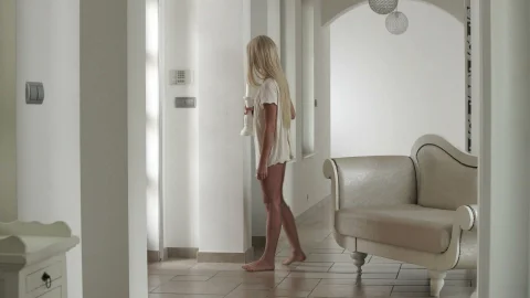 21 Naturals: No More Dreaming for Katie - It's Real Now!