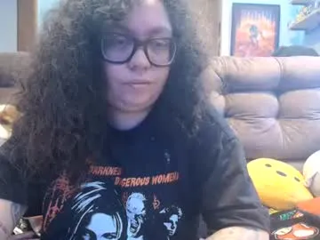 666afrodite