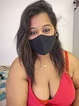 beauty_lisa-