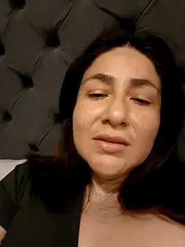 caira