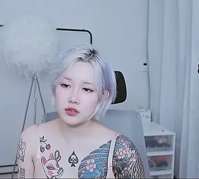 MISA_02