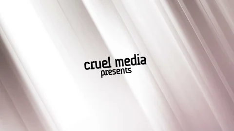 raul cristian: Filling Amy Reid with Ribas' Cum