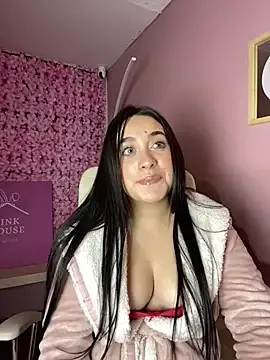 SkyRodriguez_Pink