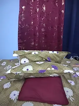 Menaxi_Baby7