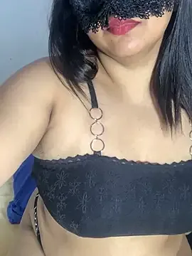 Juliya_Reagan