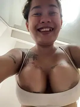 queenmia__ph