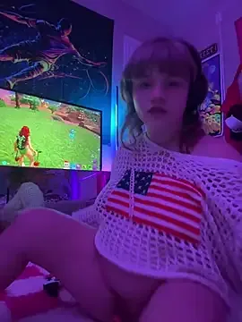 Cutiepiespanks