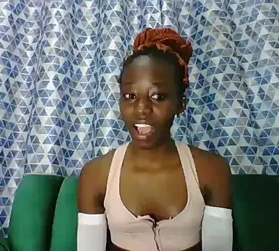 Darkpretty23