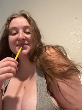 Caligirl9895