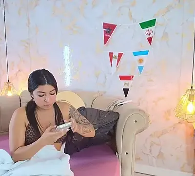 khloeblake