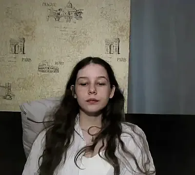 ElinoreHuxman