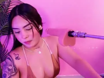lana_ortega
